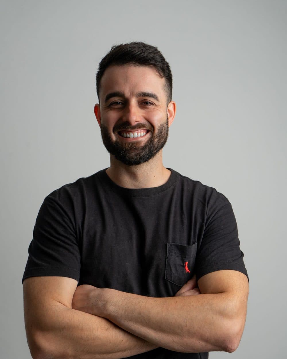 Daniel Roth, Kfz-Meister, Werkstattleitung